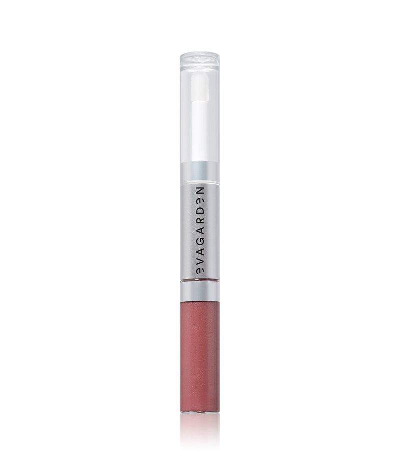 Ultralasting Lip Cream - Aldo Coppola