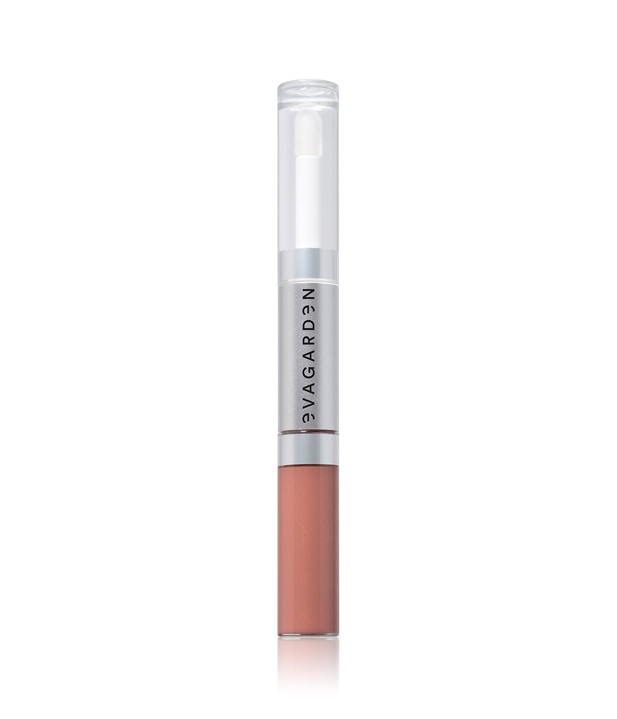 Ultralasting Lip Cream Ultralasting Lip Cream