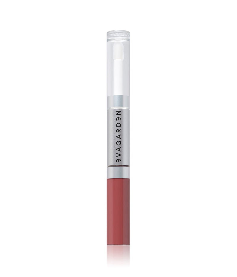 Ultralasting Lip Cream - Aldo Coppola