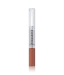 Ultralasting Lip Cream - Aldo Coppola