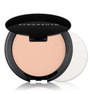 Velvet Compact Powder - Aldo Coppola