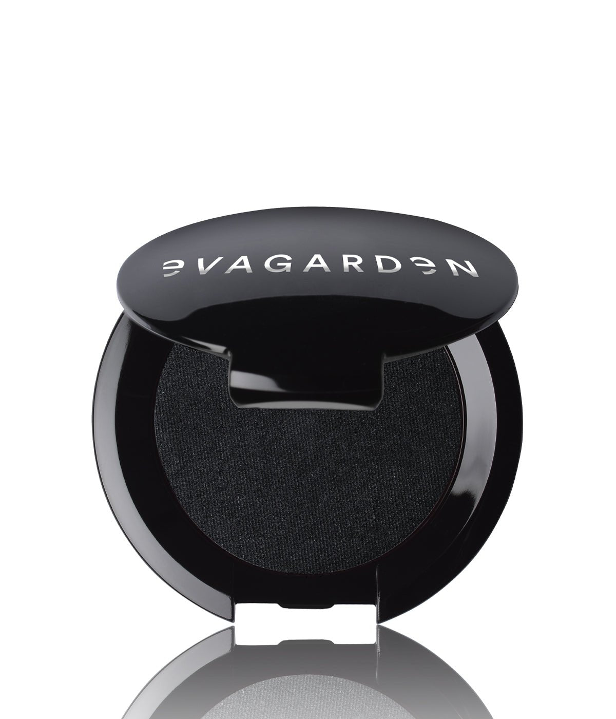 Velvet Matte Eyeshadow Velvet Matte Eyeshadow
