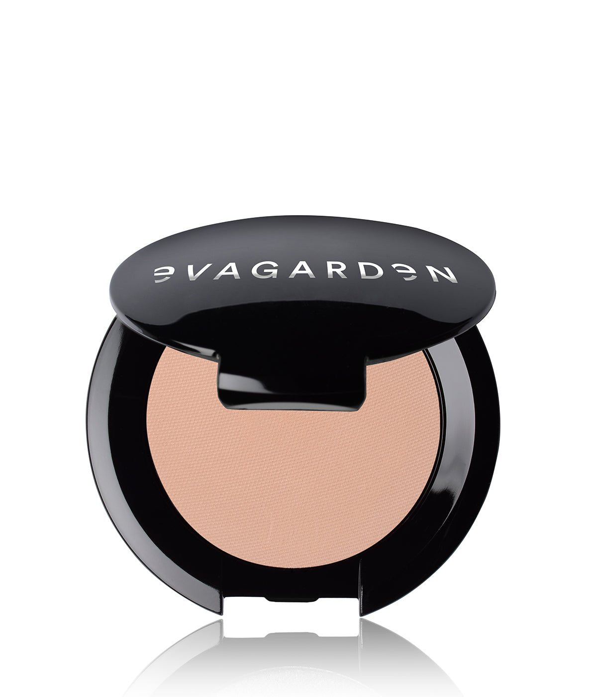 Velvet Matte Eyeshadow Velvet Matte Eyeshadow