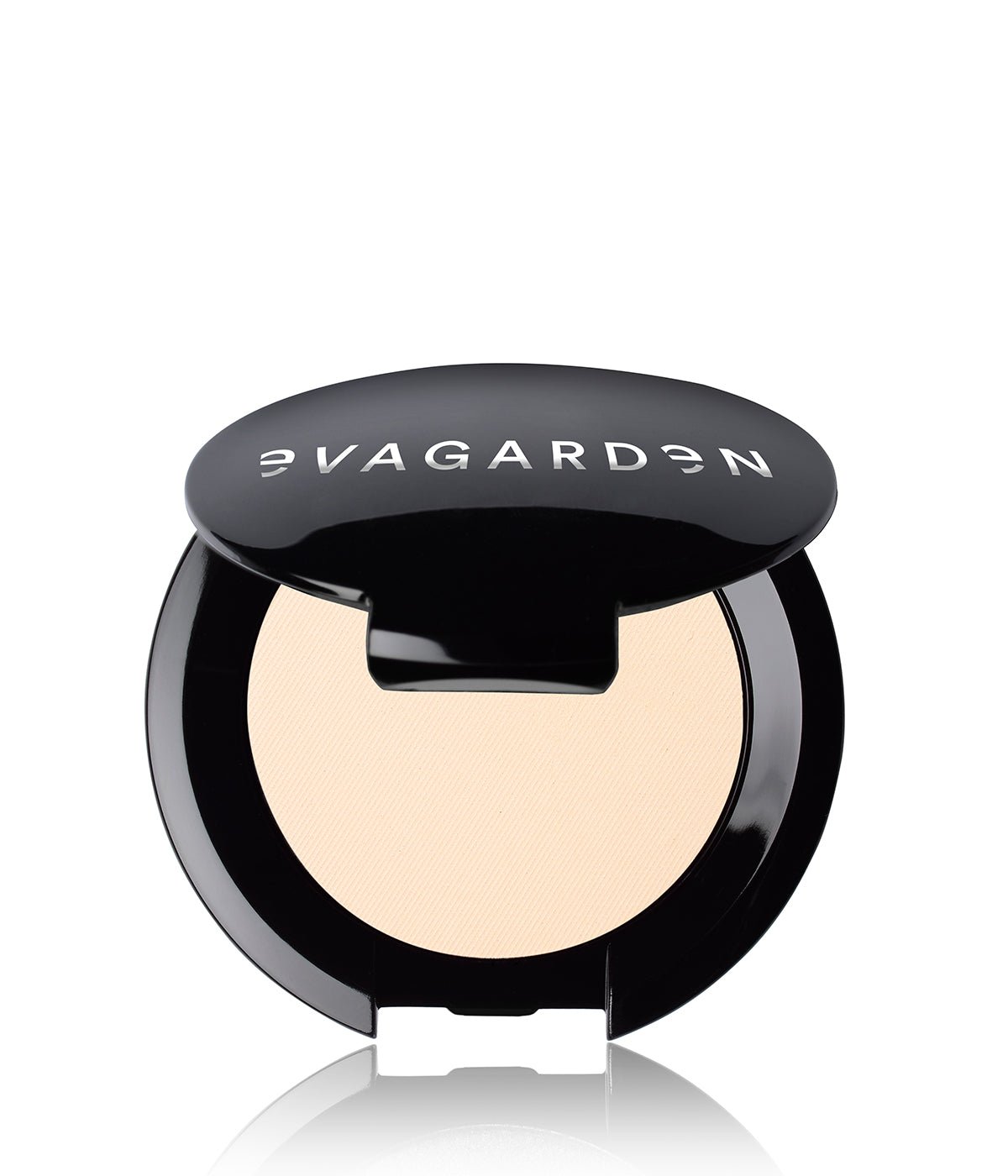 Velvet Matte Eyeshadow Velvet Matte Eyeshadow