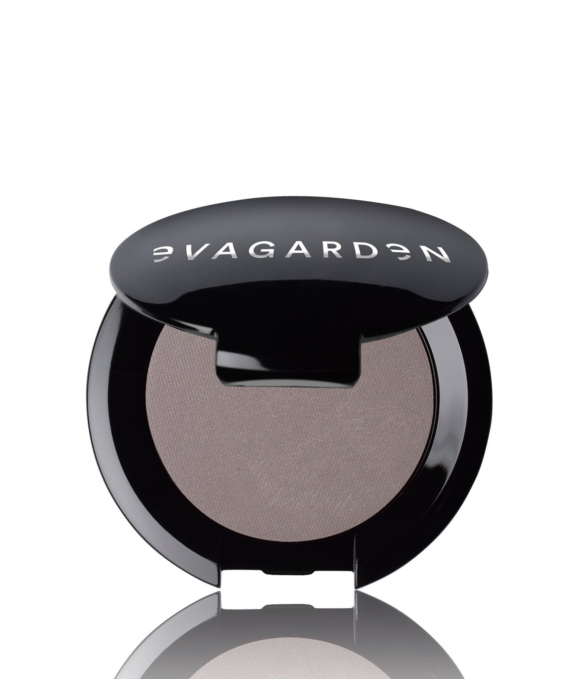Velvet Matte Eyeshadow Velvet Matte Eyeshadow