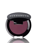 Velvet Matte Eyeshadow - Aldo Coppola