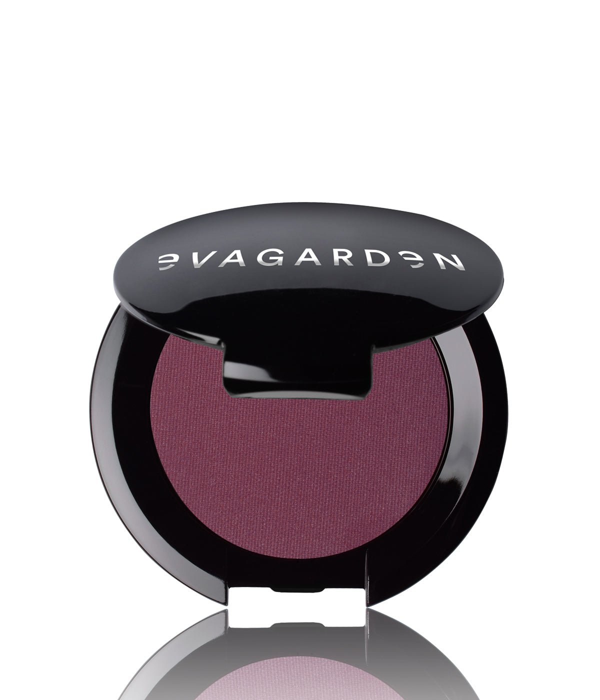 Velvet Matte Eyeshadow Velvet Matte Eyeshadow