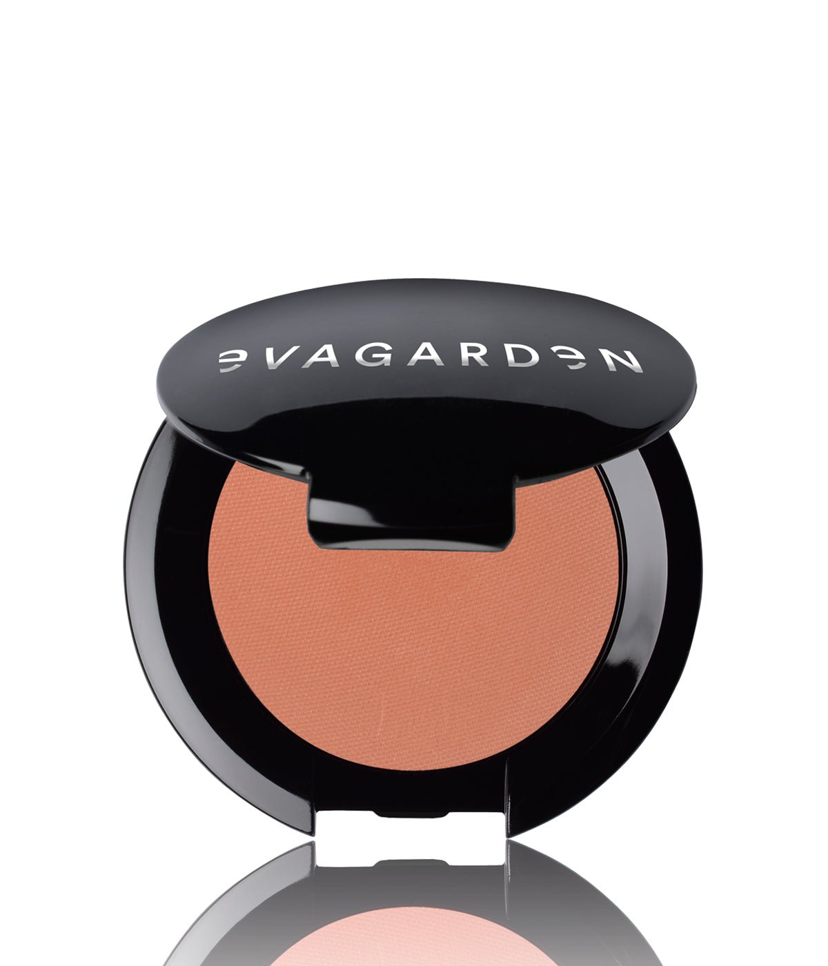 Velvet Matte Eyeshadow Velvet Matte Eyeshadow