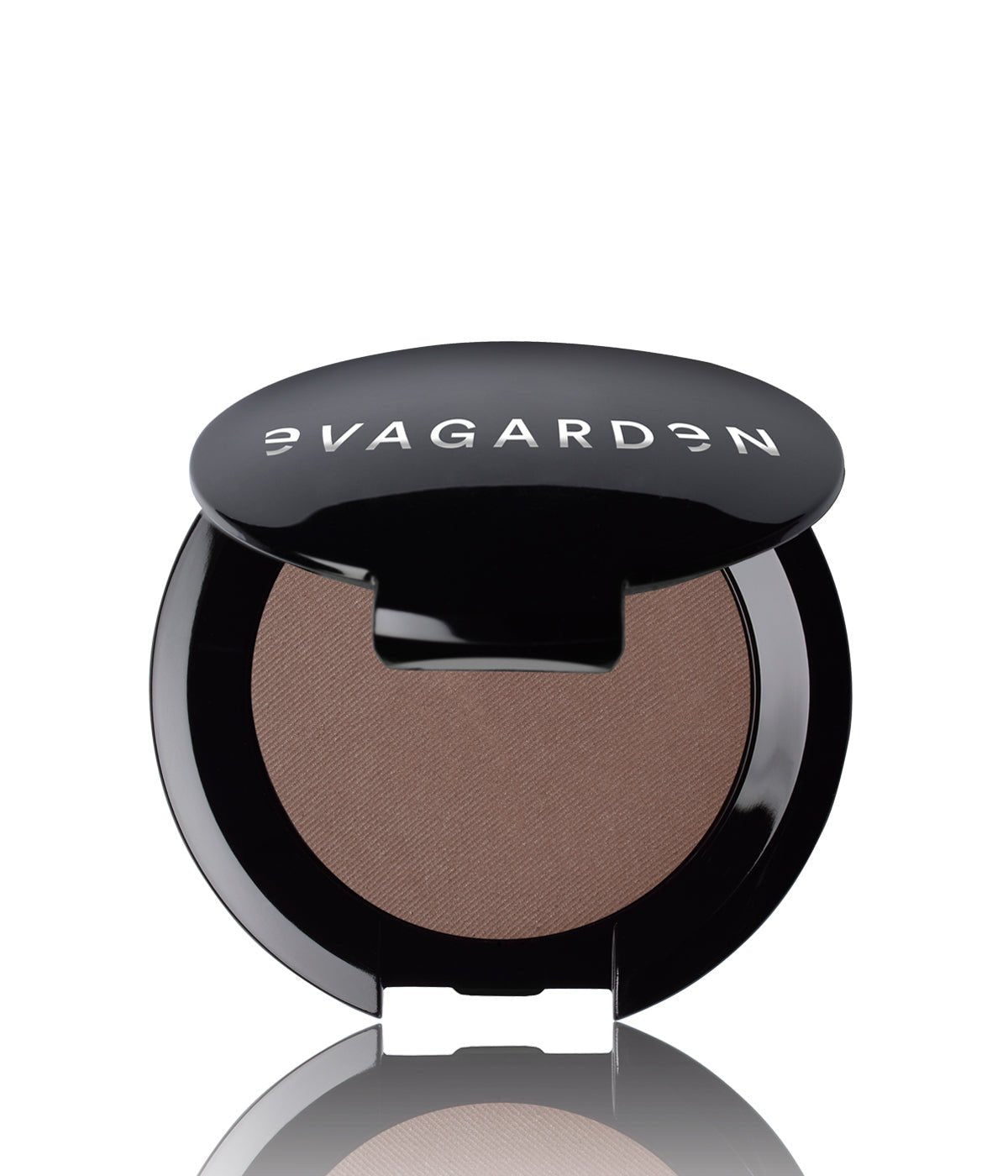 Velvet Matte Eyeshadow Velvet Matte Eyeshadow