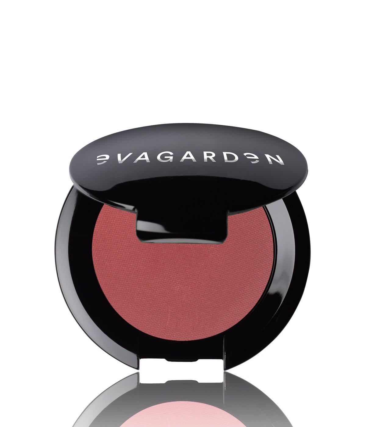 Velvet Matte Eyeshadow Velvet Matte Eyeshadow