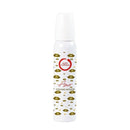 Volume Mousse (AMO - 100ml) - Aldo Coppola