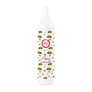 Volume Mousse (AMO - 350ml) - Aldo Coppola