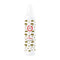Volume Mousse (AMO - 350ml) - Aldo Coppola