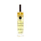 Wellness Pearl Nourishing Oil (KOSMÉ Paris) - Aldo Coppola