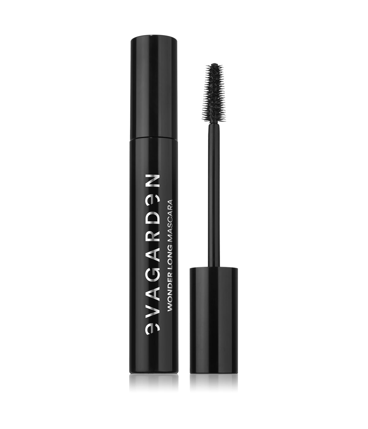 Wonder Long Mascara Wonder Long Mascara